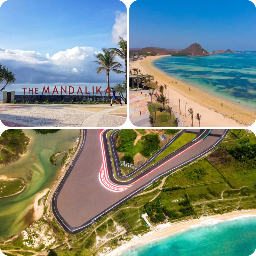 kuta-mandalika-view-for-property
