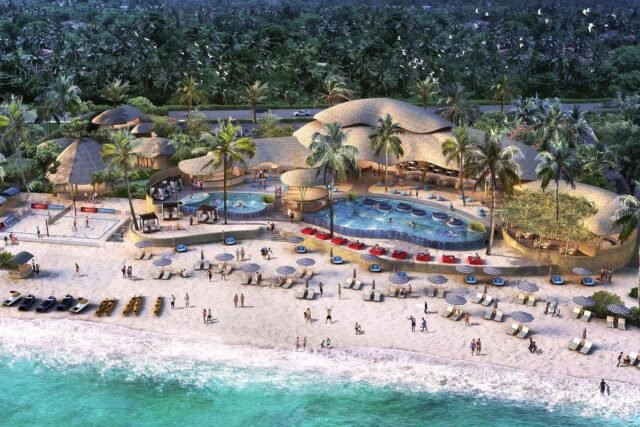 beach-club-in-kuta-lombok