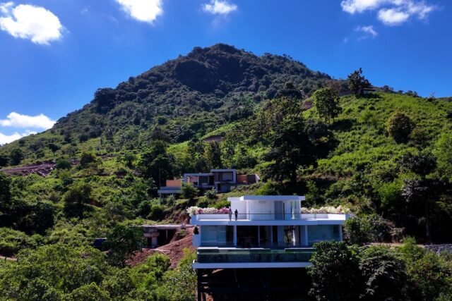 Kuta-lombok-Land-for-sale