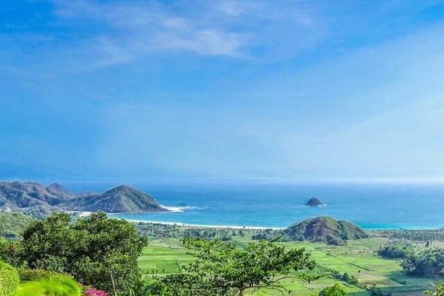 land-image-in-kuta-lombok