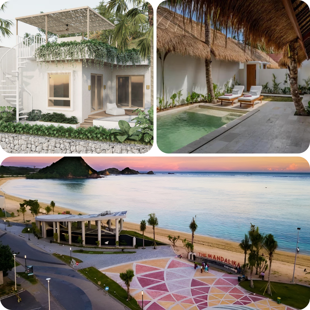 Reasons-Foreigners-Choose-to-Buy-Property-in-Kuta-Mandalika-Lombok