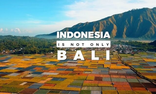 bali vs lombok