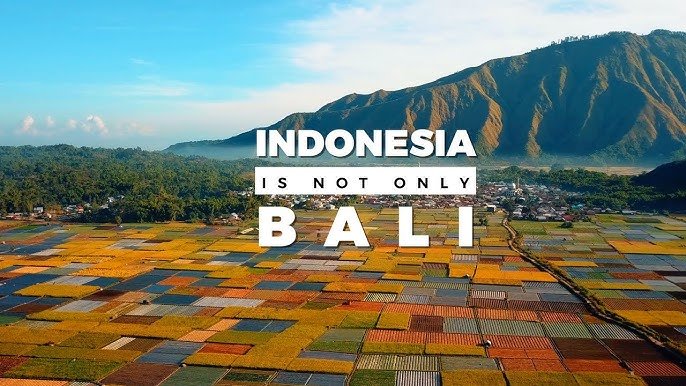 bali vs lombok