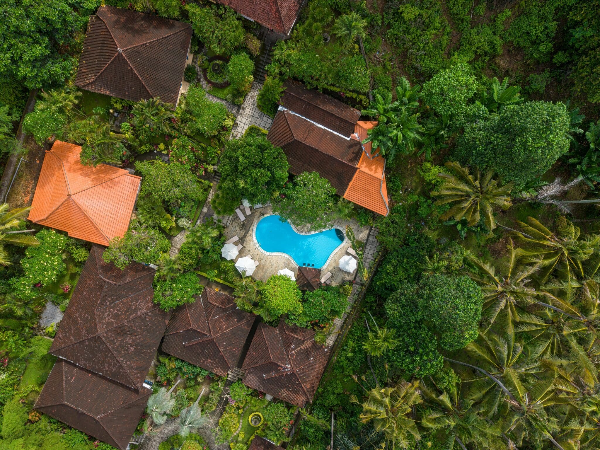 razzaque villa management