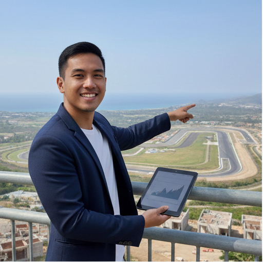 David H. (Singapore)