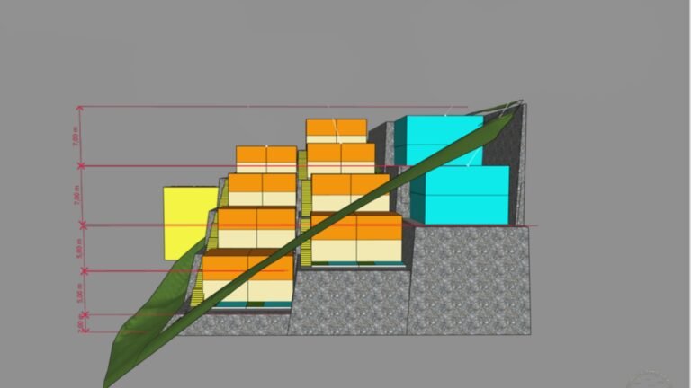 Coming Soon Premium 90m² Villa in Kuta