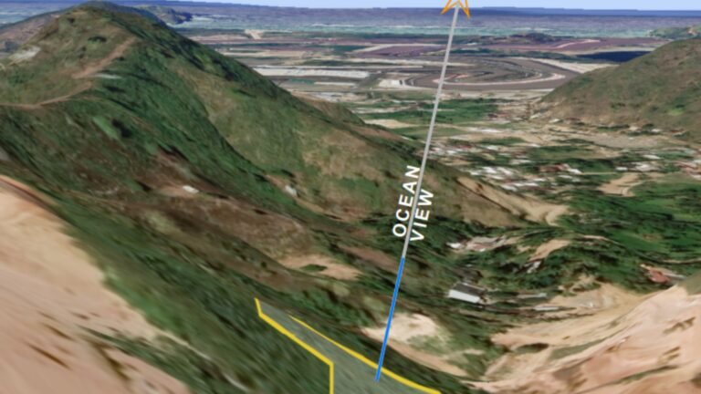 Coming Soon Villa in Kuta