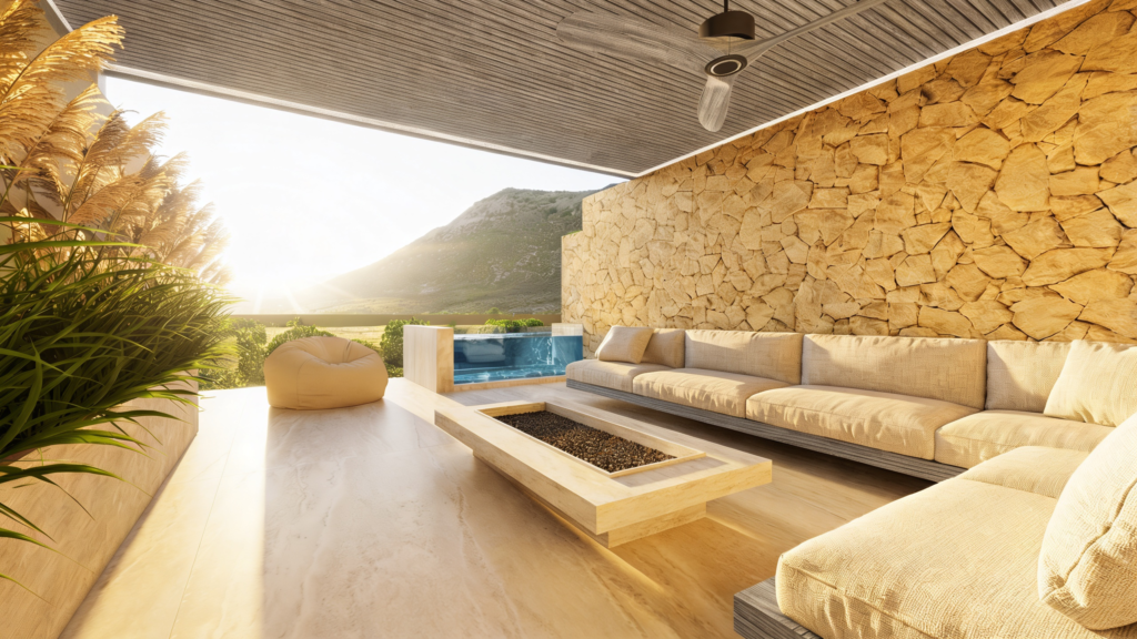 {"type":"elementor","siteurl":"https://propertieslombok.com/wp-json/","elements":[{"id":"adc1014","elType":"widget","isInner":false,"isLocked":false,"settings":{"image":{"url":"https://propertieslombok.com/wp-content/uploads/2026/02/Lithos-Stone-wall-logo-scaled.jpeg","id":26130,"size":"","alt":"Lithos by razzaque stone wall logo","source":"library"},"image_size":"large","image_custom_dimension":{"width":"","height":""},"caption_source":"none","caption":"","link_to":"none","link":{"url":"","is_external":"","nofollow":"","custom_attributes":""},"open_lightbox":"default","align":"","align_tablet":"","align_mobile":"","width":{"unit":"%","size":"","sizes":[]},"width_tablet":{"unit":"%","size":"","sizes":[]},"width_mobile":{"unit":"%","size":"","sizes":[]},"space":{"unit":"%","size":"","sizes":[]},"space_tablet":{"unit":"%","size":"","sizes":[]},"space_mobile":{"unit":"%","size":"","sizes":[]},"height":{"unit":"px","size":"","sizes":[]},"height_tablet":{"unit":"px","size":"","sizes":[]},"height_mobile":{"unit":"px","size":"","sizes":[]},"object-fit":"","object-fit_tablet":"","object-fit_mobile":"","object-position":"center center","object-position_tablet":"","object-position_mobile":"","opacity":{"unit":"px","size":"","sizes":[]},"css_filters_css_filter":"","css_filters_blur":{"unit":"px","size":0,"sizes":[]},"css_filters_brightness":{"unit":"px","size":100,"sizes":[]},"css_filters_contrast":{"unit":"px","size":100,"sizes":[]},"css_filters_saturate":{"unit":"px","size":100,"sizes":[]},"css_filters_hue":{"unit":"px","size":0,"sizes":[]},"opacity_hover":{"unit":"px","size":"","sizes":[]},"css_filters_hover_css_filter":"","css_filters_hover_blur":{"unit":"px","size":0,"sizes":[]},"css_filters_hover_brightness":{"unit":"px","size":100,"sizes":[]},"css_filters_hover_contrast":{"unit":"px","size":100,"sizes":[]},"css_filters_hover_saturate":{"unit":"px","size":100,"sizes":[]},"css_filters_hover_hue":{"unit":"px","size":0,"sizes":[]},"background_hover_transition":{"unit":"px","size":"","sizes":[]},"hover_animation":"","image_border_border":"","image_border_width":{"unit":"px","top":"","right":"","bottom":"","left":"","isLinked":true},"image_border_width_tablet":{"unit":"px","top":"","right":"","bottom":"","left":"","isLinked":true},"image_border_width_mobile":{"unit":"px","top":"","right":"","bottom":"","left":"","isLinked":true},"image_border_color":"","image_border_radius":{"unit":"px","top":"","right":"","bottom":"","left":"","isLinked":true},"image_border_radius_tablet":{"unit":"px","top":"","right":"","bottom":"","left":"","isLinked":true},"image_border_radius_mobile":{"unit":"px","top":"","right":"","bottom":"","left":"","isLinked":true},"image_box_shadow_box_shadow_type":"","image_box_shadow_box_shadow":{"horizontal":0,"vertical":0,"blur":10,"spread":0,"color":"rgba(0,0,0,0.5)"},"caption_align":"","caption_align_tablet":"","caption_align_mobile":"","text_color":"","caption_background_color":"","caption_typography_typography":"","caption_typography_font_family":"","caption_typography_font_size":{"unit":"px","size":"","sizes":[]},"caption_typography_font_size_tablet":{"unit":"px","size":"","sizes":[]},"caption_typography_font_size_mobile":{"unit":"px","size":"","sizes":[]},"caption_typography_font_weight":"","caption_typography_text_transform":"","caption_typography_font_style":"","caption_typography_text_decoration":"","caption_typography_line_height":{"unit":"px","size":"","sizes":[]},"caption_typography_line_height_tablet":{"unit":"em","size":"","sizes":[]},"caption_typography_line_height_mobile":{"unit":"em","size":"","sizes":[]},"caption_typography_letter_spacing":{"unit":"px","size":"","sizes":[]},"caption_typography_letter_spacing_tablet":{"unit":"px","size":"","sizes":[]},"caption_typography_letter_spacing_mobile":{"unit":"px","size":"","sizes":[]},"caption_typography_word_spacing":{"unit":"px","size":"","sizes":[]},"caption_typography_word_spacing_tablet":{"unit":"em","size":"","sizes":[]},"caption_typography_word_spacing_mobile":{"unit":"em","size":"","sizes":[]},"caption_text_shadow_text_shadow_type":"","caption_text_shadow_text_shadow":{"horizontal":0,"vertical":0,"blur":10,"color":"rgba(0,0,0,0.3)"},"caption_space":{"unit":"px","size":"","sizes":[]},"caption_space_tablet":{"unit":"px","size":"","sizes":[]},"caption_space_mobile":{"unit":"px","size":"","sizes":[]},"_title":"","_margin":{"unit":"px","top":"","right":"","bottom":"","left":"","isLinked":true},"_margin_tablet":{"unit":"px","top":"","right":"","bottom":"","left":"","isLinked":true},"_margin_mobile":{"unit":"px","top":"","right":"","bottom":"","left":"","isLinked":true},"_padding":{"unit":"px","top":"","right":"","bottom":"","left":"","isLinked":true},"_padding_tablet":{"unit":"px","top":"","right":"","bottom":"","left":"","isLinked":true},"_padding_mobile":{"unit":"px","top":"","right":"","bottom":"","left":"","isLinked":true},"_element_width":"","_element_width_tablet":"","_element_width_mobile":"","_element_custom_width":{"unit":"%","size":"","sizes":[]},"_element_custom_width_tablet":{"unit":"px","size":"","sizes":[]},"_element_custom_width_mobile":{"unit":"px","size":"","sizes":[]},"_grid_column":"","_grid_column_tablet":"","_grid_column_mobile":"","_grid_column_custom":"","_grid_column_custom_tablet":"","_grid_column_custom_mobile":"","_grid_row":"","_grid_row_tablet":"","_grid_row_mobile":"","_grid_row_custom":"","_grid_row_custom_tablet":"","_grid_row_custom_mobile":"","_flex_align_self":"","_flex_align_self_tablet":"","_flex_align_self_mobile":"","_flex_order":"","_flex_order_tablet":"","_flex_order_mobile":"","_flex_order_custom":"","_flex_order_custom_tablet":"","_flex_order_custom_mobile":"","_flex_size":"","_flex_size_tablet":"","_flex_size_mobile":"","_flex_grow":1,"_flex_grow_tablet":"","_flex_grow_mobile":"","_flex_shrink":1,"_flex_shrink_tablet":"","_flex_shrink_mobile":"","_element_vertical_align":"","_element_vertical_align_tablet":"","_element_vertical_align_mobile":"","_position":"","_offset_orientation_h":"start","_offset_x":{"unit":"px","size":0,"sizes":[]},"_offset_x_tablet":{"unit":"px","size":"","sizes":[]},"_offset_x_mobile":{"unit":"px","size":"","sizes":[]},"_offset_x_end":{"unit":"px","size":0,"sizes":[]},"_offset_x_end_tablet":{"unit":"px","size":"","sizes":[]},"_offset_x_end_mobile":{"unit":"px","size":"","sizes":[]},"_offset_orientation_v":"start","_offset_y":{"unit":"px","size":0,"sizes":[]},"_offset_y_tablet":{"unit":"px","size":"","sizes":[]},"_offset_y_mobile":{"unit":"px","size":"","sizes":[]},"_offset_y_end":{"unit":"px","size":0,"sizes":[]},"_offset_y_end_tablet":{"unit":"px","size":"","sizes":[]},"_offset_y_end_mobile":{"unit":"px","size":"","sizes":[]},"_z_index":"","_z_index_tablet":"","_z_index_mobile":"","_element_id":"","_css_classes":"","e_display_conditions":"","_element_cache":"","eael_wrapper_link_switch":"","eael_wrapper_link":{"url":"","is_external":"","nofollow":"","custom_attributes":""},"eael_wrapper_link_disable_traditional":"","eael_hover_effect_switch":"","eael_hover_effect_enable_live_changes":"","eael_hover_effect_opacity_popover":"","eael_hover_effect_opacity":{"unit":"px","size":0.8,"sizes":[]},"eael_hover_effect_filter_popover":"","eael_hover_effect_blur_is_on":"","eael_hover_effect_blur":{"unit":"px","size":1,"sizes":[]},"eael_hover_effect_contrast_is_on":"","eael_hover_effect_contrast":{"unit":"px","size":80,"sizes":[]},"eael_hover_effect_grayscale_is_on":"","eael_hover_effect_grayscal":{"unit":"px","size":40,"sizes":[]},"eael_hover_effect_invert_is_on":"","eael_hover_effect_invert":{"unit":"px","size":70,"sizes":[]},"eael_hover_effect_saturate_is_on":"","eael_hover_effect_saturate":{"unit":"px","size":50,"sizes":[]},"eael_hover_effect_sepia_is_on":"","eael_hover_effect_sepia":{"unit":"px","size":50,"sizes":[]},"eael_hover_effect_offset_popover":"","eael_hover_effect_offset_left":{"unit":"px","size":5,"sizes":[]},"eael_hover_effect_offset_left_tablet":{"unit":"px","size":"","sizes":[]},"eael_hover_effect_offset_left_mobile":{"unit":"px","size":"","sizes":[]},"eael_hover_effect_offset_top":{"unit":"px","size":5,"sizes":[]},"eael_hover_effect_offset_top_tablet":{"unit":"px","size":"","sizes":[]},"eael_hover_effect_offset_top_mobile":{"unit":"px","size":"","sizes":[]},"eael_hover_effect_transform_popover":"","eael_hover_effect_rotate_is_on":"","eael_hover_effect_transform_rotatex":{"unit":"px","size":0,"sizes":[]},"eael_hover_effect_transform_rotatex_tablet":{"unit":"px","size":"","sizes":[]},"eael_hover_effect_transform_rotatex_mobile":{"unit":"px","size":"","sizes":[]},"eael_hover_effect_transform_rotatey":{"unit":"px","size":0,"sizes":[]},"eael_hover_effect_transform_rotatey_tablet":{"unit":"px","size":"","sizes":[]},"eael_hover_effect_transform_rotatey_mobile":{"unit":"px","size":"","sizes":[]},"eael_hover_effect_transform_rotatez":{"unit":"px","size":5,"sizes":[]},"eael_hover_effect_transform_rotatez_tablet":{"unit":"px","size":"","sizes":[]},"eael_hover_effect_transform_rotatez_mobile":{"unit":"px","size":"","sizes":[]},"eael_hover_effect_scale_is_on":"","eael_hover_effect_transform_scalex":{"unit":"px","size":0.9,"sizes":[]},"eael_hover_effect_transform_scalex_tablet":{"unit":"px","size":"","sizes":[]},"eael_hover_effect_transform_scalex_mobile":{"unit":"px","size":"","sizes":[]},"eael_hover_effect_transform_scaley":{"unit":"px","size":0.9,"sizes":[]},"eael_hover_effect_transform_scaley_tablet":{"unit":"px","size":"","sizes":[]},"eael_hover_effect_transform_scaley_mobile":{"unit":"px","size":"","sizes":[]},"eael_hover_effect_skew_is_on":"","eael_hover_effect_transform_skewx":{"unit":"px","size":5,"sizes":[]},"eael_hover_effect_transform_skewx_tablet":{"unit":"px","size":"","sizes":[]},"eael_hover_effect_transform_skewx_mobile":{"unit":"px","size":"","sizes":[]},"eael_hover_effect_transform_skewy":{"unit":"px","size":5,"sizes":[]},"eael_hover_effect_transform_skewy_tablet":{"unit":"px","size":"","sizes":[]},"eael_hover_effect_transform_skewy_mobile":{"unit":"px","size":"","sizes":[]},"eael_hover_effect_general_settings_duration":{"unit":"px","size":1000,"sizes":[]},"eael_hover_effect_general_settings_delay":{"unit":"px","size":"","sizes":[]},"eael_hover_effect_general_settings_easing":"ease","eael_hover_effect_opacity_popover_hover":"","eael_hover_effect_opacity_hover":{"unit":"px","size":1,"sizes":[]},"eael_hover_effect_filter_hover_popover":"","eael_hover_effect_blur_hover_is_on":"","eael_hover_effect_blur_hover":{"unit":"px","size":0,"sizes":[]},"eael_hover_effect_contrast_hover_is_on":"","eael_hover_effect_contrast_hover":{"unit":"%","size":100,"sizes":[]},"eael_hover_effect_grayscale_hover_is_on":"","eael_hover_effect_grayscal_hover":{"unit":"%","size":0,"sizes":[]},"eael_hover_effect_invert_hover_is_on":"","eael_hover_effect_invert_hover":{"unit":"%","size":0,"sizes":[]},"eael_hover_effect_saturate_hover_is_on":"","eael_hover_effect_saturate_hover":{"unit":"%","size":100,"sizes":[]},"eael_hover_effect_sepia_hover_is_on":"","eael_hover_effect_sepia_hover":{"unit":"px","size":1,"sizes":[]},"eael_hover_effect_offset_hover_popover":"","eael_hover_effect_offset_hover_left":{"unit":"px","size":0,"sizes":[]},"eael_hover_effect_offset_hover_left_tablet":{"unit":"px","size":"","sizes":[]},"eael_hover_effect_offset_hover_left_mobile":{"unit":"px","size":"","sizes":[]},"eael_hover_effect_offset_hover_top":{"unit":"px","size":0,"sizes":[]},"eael_hover_effect_offset_hover_top_tablet":{"unit":"px","size":"","sizes":[]},"eael_hover_effect_offset_hover_top_mobile":{"unit":"px","size":"","sizes":[]},"eael_hover_effect_transform_hover_popover":"","eael_hover_effect_rotate_hover_is_on":"","eael_hover_effect_transform_hover_rotatex":{"unit":"px","size":0,"sizes":[]},"eael_hover_effect_transform_hover_rotatex_tablet":{"unit":"px","size":"","sizes":[]},"eael_hover_effect_transform_hover_rotatex_mobile":{"unit":"px","size":"","sizes":[]},"eael_hover_effect_transform_hover_rotatey":{"unit":"px","size":0,"sizes":[]},"eael_hover_effect_transform_hover_rotatey_tablet":{"unit":"px","size":"","sizes":[]},"eael_hover_effect_transform_hover_rotatey_mobile":{"unit":"px","size":"","sizes":[]},"eael_hover_effect_transform_hover_rotatez":{"unit":"px","size":0,"sizes":[]},"eael_hover_effect_transform_hover_rotatez_tablet":{"unit":"px","size":"","sizes":[]},"eael_hover_effect_transform_hover_rotatez_mobile":{"unit":"px","size":"","sizes":[]},"eael_hover_effect_scale_hover_is_on":"","eael_hover_effect_transform_hover_scalex":{"unit":"px","size":1,"sizes":[]},"eael_hover_effect_transform_hover_scalex_tablet":{"unit":"px","size":"","sizes":[]},"eael_hover_effect_transform_hover_scalex_mobile":{"unit":"px","size":"","sizes":[]},"eael_hover_effect_transform_hover_scaley":{"unit":"px","size":0,"sizes":[]},"eael_hover_effect_transform_hover_scaley_tablet":{"unit":"px","size":"","sizes":[]},"eael_hover_effect_transform_hover_scaley_mobile":{"unit":"px","size":"","sizes":[]},"eael_hover_effect_skew_hover_is_on":"","eael_hover_effect_transform_hover_skewx":{"unit":"px","size":0,"sizes":[]},"eael_hover_effect_transform_hover_skewx_tablet":{"unit":"px","size":"","sizes":[]},"eael_hover_effect_transform_hover_skewx_mobile":{"unit":"px","size":"","sizes":[]},"eael_hover_effect_transform_hover_skewy":{"unit":"px","size":0,"sizes":[]},"eael_hover_effect_transform_hover_skewy_tablet":{"unit":"px","size":"","sizes":[]},"eael_hover_effect_transform_hover_skewy_mobile":{"unit":"px","size":"","sizes":[]},"eael_hover_effect_general_settings_hover_duration":{"unit":"px","size":1000,"sizes":[]},"eael_hover_effect_general_settings_hover_delay":{"unit":"px","size":"","sizes":[]},"eael_hover_effect_general_settings_hover_easing":"ease","eael_hover_effect_hover_tilt":"","eael_liquid_glass_effect_switch":"","eael_liquid_glass_effect":"effect1","eael_liquid_glass_effect_bg_color_effect1":"#FFFFFF1F","eael_liquid_glass_effect_bg_color_effect2":"#FFFFFF1F","eael_liquid_glass_effect_bg_color_effect4":"","eael_liquid_glass_effect_bg_color_effect5":"","eael_liquid_glass_effect_bg_color_effect6":"","eael_liquid_glass_effect_backdrop_filter_effect1":{"unit":"px","size":24,"sizes":[]},"eael_liquid_glass_effect_backdrop_filter_effect2":{"unit":"px","size":20,"sizes":[]},"eael_liquid_glass_effect_brightness_effect2":{"unit":"px","size":1,"sizes":[]},"eael_liquid_glass_effect3_bg_color_effect3":"","eael_liquid_glass_effect3_saturate_effect3":{"unit":"px","size":100,"sizes":[]},"eael_liquid_glass_effect_border_radius_effect3":{"unit":"px","top":24,"right":24,"bottom":24,"left":24,"isLinked":true},"eael_liquid_glass_effect_backdrop_filter_effect4":{"unit":"px","size":5,"sizes":[]},"eael_liquid_glass_effect_backdrop_filter_effect5":{"unit":"px","size":"","sizes":[]},"eael_liquid_glass_effect_backdrop_filter_effect6":{"unit":"px","size":7,"sizes":[]},"eael_liquid_glass_effect_noise_freq_effect4":{"unit":"px","size":0.009,"sizes":[]},"eael_liquid_glass_effect_noise_freq_effect5":{"unit":"px","size":1.2,"sizes":[]},"eael_liquid_glass_effect_noise_freq_effect6":{"unit":"px","size":0.02,"sizes":[]},"eael_liquid_glass_effect_noise_strength_effect4":{"unit":"px","size":77,"sizes":[]},"eael_liquid_glass_effect_noise_strength_effect5":{"unit":"px","size":70,"sizes":[]},"eael_liquid_glass_effect_noise_strength_effect6":{"unit":"px","size":30,"sizes":[]},"eael_liquid_glass_border_distortion":"","eael_liquid_glass_border_radious_distortion":{"unit":"px","top":24,"right":24,"bottom":24,"left":24,"isLinked":true},"eael_liquid_glass_shadow_effect":"effect1","eael_liquid_glass_border_effect1_border":"solid","eael_liquid_glass_border_effect1_width":{"unit":"px","top":"1","right":"1","bottom":"1","left":"1","isLinked":false},"eael_liquid_glass_border_effect1_width_tablet":{"unit":"px","top":"","right":"","bottom":"","left":"","isLinked":true},"eael_liquid_glass_border_effect1_width_mobile":{"unit":"px","top":"","right":"","bottom":"","left":"","isLinked":true},"eael_liquid_glass_border_effect1_color":"#FFFFFF1F","eael_liquid_glass_border_effect2_border":"solid","eael_liquid_glass_border_effect2_width":{"unit":"px","top":"1","right":"1","bottom":"1","left":"1","isLinked":false},"eael_liquid_glass_border_effect2_width_tablet":{"unit":"px","top":"","right":"","bottom":"","left":"","isLinked":true},"eael_liquid_glass_border_effect2_width_mobile":{"unit":"px","top":"","right":"","bottom":"","left":"","isLinked":true},"eael_liquid_glass_border_effect2_color":"#FFFFFF1F","eael_liquid_glass_border_effect3_border":"solid","eael_liquid_glass_border_effect3_width":{"unit":"px","top":"1","right":"1","bottom":"1","left":"1","isLinked":false},"eael_liquid_glass_border_effect3_width_tablet":{"unit":"px","top":"","right":"","bottom":"","left":"","isLinked":true},"eael_liquid_glass_border_effect3_width_mobile":{"unit":"px","top":"","right":"","bottom":"","left":"","isLinked":true},"eael_liquid_glass_border_effect3_color":"#FFFFFF1F","eael_liquid_glass_border_effect4_border":"solid","eael_liquid_glass_border_effect4_width":{"unit":"px","top":"1","right":"1","bottom":"1","left":"1","isLinked":false},"eael_liquid_glass_border_effect4_width_tablet":{"unit":"px","top":"","right":"","bottom":"","left":"","isLinked":true},"eael_liquid_glass_border_effect4_width_mobile":{"unit":"px","top":"","right":"","bottom":"","left":"","isLinked":true},"eael_liquid_glass_border_effect4_color":"#AAAAAA1A","eael_liquid_glass_border_radius_effect1":{"unit":"px","top":24,"right":24,"bottom":24,"left":24,"isLinked":true},"eael_liquid_glass_border_radius_effect2":{"unit":"px","top":16,"right":16,"bottom":16,"left":16,"isLinked":true},"eael_liquid_glass_border_radius_effect3":{"unit":"px","top":8,"right":8,"bottom":8,"left":8,"isLinked":true},"eael_liquid_glass_border_radius_effect4":{"unit":"px","top":24,"right":24,"bottom":24,"left":24,"isLinked":true},"eael_liquid_glass_shadow_effect1_box_shadow_type":"yes","eael_liquid_glass_shadow_effect1_box_shadow":{"horizontal":0,"vertical":19,"blur":26,"spread":1,"color":"rgba(0,0,0,0.78)"},"eael_liquid_glass_shadow_effect1_box_shadow_position":" ","eael_liquid_glass_shadow_effect2_box_shadow_type":"yes","eael_liquid_glass_shadow_effect2_box_shadow":{"horizontal":0,"vertical":0,"blur":33,"spread":-2,"color":"#383C65"},"eael_liquid_glass_shadow_effect2_box_shadow_position":" ","eael_liquid_glass_shadow_effect3_box_shadow_type":"yes","eael_liquid_glass_shadow_effect3_box_shadow":{"horizontal":1,"vertical":1,"blur":10,"spread":5,"color":"rgba(255, 255, 255, 0.4)"},"eael_liquid_glass_shadow_effect3_box_shadow_position":" ","eael_liquid_glass_shadow_effect4_box_shadow_type":"yes","eael_liquid_glass_shadow_effect4_box_shadow":{"horizontal":0,"vertical":9,"blur":21,"spread":0,"color":"#00000040"},"eael_liquid_glass_shadow_effect4_box_shadow_position":" ","eael_enable_image_masking":"","eael_image_masking_type":"clip","eael_image_masking_clip_path":"bavel","eael_image_masking_enable_custom_clip_path":"","eael_image_masking_custom_clip_path":"clip-path: polygon(50% 0%, 80% 10%, 100% 35%, 100% 70%, 80% 90%, 50% 100%, 20% 90%, 0% 70%, 0% 35%, 20% 10%);","eael_image_masking_svg":"polygon","eael_image_masking_image":{"url":"","id":"","size":""},"eael_image_masking_hover_effect":"","eael_image_masking_clip_path_hover":"bavel","eael_image_masking_enable_custom_clip_path_hover":"","eael_image_masking_custom_clip_path_hover":"clip-path: polygon(50% 0%, 80% 10%, 100% 35%, 100% 70%, 80% 90%, 50% 100%, 20% 90%, 0% 70%, 0% 35%, 20% 10%);","eael_image_masking_svg_hover":"polygon","eael_image_masking_image_hover":{"url":"","id":"","size":""},"eael_image_masking_hover_selector":"","eael_image_masking_image_size":"contain","eael_image_masking_image_custom_size_custom":{"unit":"px","size":"","sizes":[]},"eael_image_masking_image_position":"center center","eael_image_masking_image_repeat":"no-repeat","eael_morphing_type":"svg","eael_image_morphing_exclude_selectors":".avatar, .exclude","eael_clip_paths":[{"eael_clip_path_title":"Shape 1","eael_clip_path":"clip-path: polygon(25% 0%, 75% 0%, 100% 50%, 75% 100%, 25% 100%, 0% 50%);","_id":"d9bb533"},{"eael_clip_path_title":"Shape 2","eael_clip_path":"clip-path: polygon(11% 0, 89% 0, 100% 50%, 90% 100%, 12% 99%, 0% 50%);\n","_id":"19384a6"},{"eael_clip_path_title":"Shape 3","eael_clip_path":"clip-path: polygon(11% 0, 89% 0, 73% 50%, 90% 100%, 12% 99%, 24% 50%);","_id":"936dd3b"},{"eael_clip_path_title":"Shape 4","eael_clip_path":"clip-path: polygon(11% 0, 89% 0, 100% 37%, 90% 100%, 12% 99%, 0 70%);","_id":"a577c9d"}],"eael_svg_paths":"blob","eael_pro_image_masking_svg_url":"https://propertieslombok.com/wp-content/plugins/essential-addons-elementor/assets/front-end/img/morphing/","eael_svg_paths_custom":[{"eael_svg_path_title":"SVG 1","eael_svg_path":"","_id":"c1c6ea2","eael_svg_file_type":"file","eael_svg_code":"","eael_svg_file":{"url":"","id":"","size":""}},{"eael_svg_path_title":"SVG 2","eael_svg_path":"","_id":"2caf39d","eael_svg_file_type":"file","eael_svg_code":"","eael_svg_file":{"url":"","id":"","size":""}},{"eael_svg_path_title":"SVG 3","eael_svg_path":"","_id":"9ed04a6","eael_svg_file_type":"file","eael_svg_code":"","eael_svg_file":{"url":"","id":"","size":""}},{"eael_svg_path_title":"SVG 4","eael_svg_path":"","_id":"55197db","eael_svg_file_type":"file","eael_svg_code":"","eael_svg_file":{"url":"","id":"","size":""}},{"eael_svg_path_title":"SVG 5","eael_svg_path":"","_id":"984d71c","eael_svg_file_type":"file","eael_svg_code":"","eael_svg_file":{"url":"","id":"","size":""}}],"eael_image_morphing_duration":{"unit":"px","size":6,"sizes":[]},"eael_image_morphing_loop":"yes","eael_image_morphing_ease":"sine.inOut","eael_image_morphing_enable_rotation":"no","eael_image_morphing_rotation":{"unit":"px","size":90,"sizes":[]},"eael_enable_custom_cursor":"","eael_icon_to_svg_path":"https://propertieslombok.com/wp-content/plugins/essential-addons-for-elementor-lite/assets/front-end/js/lib-view/icons/","eael_custom_cursor_type":"icon","eael_custom_cursor_regular":"auto","eael_custom_cursor_icon":{"value":"fas fa-paper-plane","library":"fa-solid"},"eael_custom_cursor_icon_size":{"unit":"px","size":20,"sizes":[]},"eael_custom_cursor_icon_color":"#1E1F24","eael_custom_cursor_image":{"url":"","id":"","size":""},"eael_custom_cursor_svg_code":"","eael_custom_cursor_circle_type":"solid","eael_custom_cursor_circle_thickness":{"unit":"px","size":2,"sizes":[]},"eael_custom_cursor_circle_color":"#1E1F24","eael_custom_cursor_circle_size":{"unit":"px","size":20,"sizes":[]},"eael_custom_cursor_circle_radius":{"unit":"%","size":50,"sizes":[]},"eael_custom_cursor_circle_dot_show":"yes","eael_custom_cursor_circle_dot_color":"#1E1F24","eael_custom_cursor_circle_dot_size":{"unit":"px","size":8,"sizes":[]},"eael_custom_cursor_circle_dot_radius":{"unit":"%","size":50,"sizes":[]},"eael_pointer_selectors":["a[href]","button","input[type=\"button\"]","input[type=\"submit\"]","input[type=\"reset\"]","input[type=\"checkbox\"]","input[type=\"radio\"]","label","select","summary"],"eael_enable_pointer_cursor":"no","eael_custom_cursor_type_pointer":"icon","eael_custom_cursor_regular_pointer":"auto","eael_custom_cursor_icon_pointer":{"value":"fas fa-paper-plane","library":"fa-solid"},"eael_custom_cursor_icon_size_pointer":{"unit":"px","size":20,"sizes":[]},"eael_custom_cursor_icon_color_pointer":"#1E1F24","eael_custom_cursor_image_pointer":{"url":"","id":"","size":""},"eael_custom_cursor_svg_code_pointer":"","eael_custom_cursor_circle_type_pointer":"solid","eael_custom_cursor_circle_thickness_pointer":{"unit":"px","size":2,"sizes":[]},"eael_custom_cursor_circle_color_pointer":"#1E1F24","eael_custom_cursor_circle_size_pointer":{"unit":"px","size":20,"sizes":[]},"eael_custom_cursor_circle_radius_pointer":{"unit":"%","size":50,"sizes":[]},"eael_custom_cursor_circle_dot_show_pointer":"yes","eael_custom_cursor_circle_dot_color_pointer":"#1E1F24","eael_custom_cursor_circle_dot_size_pointer":{"unit":"px","size":8,"sizes":[]},"eael_custom_cursor_circle_dot_radius_pointer":{"unit":"%","size":50,"sizes":[]},"eael_cursor_trail_show":"","eael_cursor_trail_hide_on_idle":"no","eael_cursor_trail_idle_timeout":{"unit":"px","size":3,"sizes":[]},"eael_cursor_trail_effect":"inktrail","eael_cursor_trail_count":12,"eael_cursor_trail_color_type":"single","eael_cursor_trail_color":"#1E1F24","eael_cursor_trail_colors_popover_toggle":"yes","eael_cursor_trail_color_1":"#1E1F24","eael_cursor_trail_color_2":"#1E1F24","eael_cursor_trail_color_3":"#1E1F24","eael_cursor_trail_color_4":"#1E1F24","eael_cursor_trail_color_5":"#1E1F24","eael_cursor_trail_color_6":"#1E1F24","eael_cursor_trail_color_7":"#1E1F24","eael_cursor_trail_color_8":"#1E1F24","eael_cursor_trail_color_9":"#1E1F24","eael_cursor_trail_color_10":"#1E1F24","eael_cursor_trail_color_11":"#1E1F24","eael_cursor_trail_color_12":"#1E1F24","eael_cursor_trail_color_13":"#1E1F24","eael_cursor_trail_color_14":"#1E1F24","eael_cursor_trail_color_15":"#1E1F24","eael_cursor_trail_color_16":"#1E1F24","eael_cursor_trail_color_17":"#1E1F24","eael_cursor_trail_color_18":"#1E1F24","eael_cursor_trail_color_19":"#1E1F24","eael_cursor_trail_color_20":"#1E1F24","eael_cursor_trail_size":{"unit":"px","size":10,"sizes":[]},"eael_cursor_trail_speed":{"unit":"px","size":8,"sizes":[]},"eael_cursor_trail_radius":{"unit":"%","size":50,"sizes":[]},"eael_cursor_trail_opacity":{"unit":"px","size":5,"sizes":[]},"eael_cursor_trail_ghost_size":{"unit":"px","size":10,"sizes":[]},"eael_cursor_trail_ghost_color":"#1E1F24","eael_cursor_ghost_following_size":{"unit":"px","size":10,"sizes":[]},"eael_cursor_ghost_following_color":"#1E1F24","eael_cursor_ghost_following_eye_color":"#ffffff","eael_cursor_snowflake_emojis":"❄️","eael_cursor_snowflake_windy_effect":"","eael_cursor_ink_line_color":"#1E1F24","eael_cursor_glowing_boxes_opacity":{"unit":"px","size":10,"sizes":[]},"eael_cursor_glowing_boxes_size":{"unit":"px","size":50,"sizes":[]},"eael_cursor_glowing_boxes_border_radius":{"unit":"px","size":1,"sizes":[]},"eael_cursor_glowing_boxes_trail_length":{"unit":"px","size":20,"sizes":[]},"eael_cursor_glowing_boxes_interval":{"unit":"px","size":10,"sizes":[]},"eael_cursor_glowing_boxes_hue_speed":{"unit":"px","size":6,"sizes":[]},"eael_cursor_color_balls_popover_toggle":"yes","eael_cursor_color_balls_color_1":"#edeeef","eael_cursor_color_balls_color_2":"#c3c5ca","eael_cursor_color_balls_color_3":"#9b9fa7","eael_cursor_color_balls_color_4":"#767a81","eael_cursor_color_balls_color_5":"#54575c","eael_cursor_color_balls_color_6":"#343639","eael_cursor_color_balls_color_7":"#17181a","eael_smooth_animation_section":"","eael_smooth_animation_event_function":"to","eael_smooth_animation_event_color_setting":"","eael_smooth_animation_event_bg_color":"","eael_smooth_animation_event_transform_setting":"","eael_smooth_animation_event_transform_translatex":{"unit":"px","size":30,"sizes":[]},"eael_smooth_animation_event_transform_translatey":{"unit":"px","size":"","sizes":[]},"eael_smooth_animation_event_transform_opacity":{"unit":"px","size":1,"sizes":[]},"eael_smooth_animation_event_transform_rotate":{"unit":"px","size":"","sizes":[]},"eael_smooth_animation_event_transform_orign_setting":"","eael_smooth_animation_transform_originx":"","eael_smooth_animation_trans_originx_custom":{"unit":"px","size":"","sizes":[]},"eael_smooth_animation_transform_originy":"","eael_smooth_animation_trans_originy_custom":{"unit":"px","size":"","sizes":[]},"eael_smooth_animation_event_scale_setting":"","eael_smooth_animation_event_scalexy":"","eael_smooth_animation_event_scale":{"unit":"px","size":1.3,"sizes":[]},"eael_smooth_animation_event_scalex":{"unit":"px","size":1.3,"sizes":[]},"eael_smooth_animation_event_scaley":{"unit":"px","size":0.8,"sizes":[]},"eael_smooth_animation_event_skew_setting":"","eael_smooth_animation_event_skewx":{"unit":"px","size":5,"sizes":[]},"eael_smooth_animation_event_skewy":{"unit":"px","size":-5,"sizes":[]},"eael_smooth_animation_event_animation_setting":"","eael_smooth_animation_event_animation_easing":"linear","eael_smooth_animation_event_animation_easing_type":"in","eael_smooth_animation_event_animation_yoyo":"true","eael_smooth_animation_event_animation_stagger":"","eael_smooth_animation_event_manual_setting":"","eael_smooth_animation_event_duration":{"unit":"px","size":3,"sizes":[]},"eael_smooth_animation_event_delay":{"unit":"px","size":"","sizes":[]},"eael_smooth_animation_event_loop":10,"eael_smooth_animation_event_core_custom_trigger":"","eael_smooth_animation_scroll_trigger":"","eael_smooth_animation_event_canvas_start":"","eael_smooth_animation_event_canvas_element_start":"","eael_smooth_animation_event_canvas_element_start_custom":{"unit":"px","size":"","sizes":[]},"eael_smooth_animation_event_canvas_controller_start":"","eael_smooth_animation_event_canvas_controller_start_custom":{"unit":"px","size":"","sizes":[]},"eael_smooth_animation_event_canvas_end":"","eael_smooth_animation_event_canvas_element_end":"","eael_smooth_animation_event_canvas_element_end_custom":{"unit":"px","size":"","sizes":[]},"eael_smooth_animation_event_canvas_controller_end":"","eael_smooth_animation_event_canvas_controller_end_custom":{"unit":"px","size":"","sizes":[]},"eael_smooth_animation_event_markers":"","eael_smooth_animation_event_canvas_scrub":"","eael_smooth_animation_event_scrub_settings":"true","eael_smooth_animation_event_canvas_scrub_custom":{"unit":"px","size":"","sizes":[]},"eael_smooth_animation_toggle_actions":"","eael_smooth_animation_toggle_actions_on_enter":"none","eael_smooth_animation_toggle_actions_on_leave":"none","eael_smooth_animation_toggle_actions_on_enter_back":"none","eael_smooth_animation_toggle_actions_on_leave_back":"none","eael_smooth_animation_event_pin":"","eael_smooth_animation_event_pin_setting_default":"","eael_smooth_animation_event_scroll_custom_trigger":"","eael_tooltip_section_enable":"","eael_tooltip_section_content":"I am a tooltip","eael_tooltip_section_position":"top","eael_tooltip_auto_flip":"yes","eael_tooltip_section_animation":"scale","eael_tooltip_section_arrow":true,"eael_tooltip_section_arrow_type":"sharp","eael_tooltip_section_follow_cursor":"false","eael_tooltip_section_trigger":"mouseenter","eael_tooltip_section_duration":300,"eael_tooltip_section_delay":400,"eael_tooltip_section_size":"regular","eael_tooltip_section_typography_typography":"","eael_tooltip_section_typography_font_family":"","eael_tooltip_section_typography_font_size":{"unit":"px","size":"","sizes":[]},"eael_tooltip_section_typography_font_size_tablet":{"unit":"px","size":"","sizes":[]},"eael_tooltip_section_typography_font_size_mobile":{"unit":"px","size":"","sizes":[]},"eael_tooltip_section_typography_font_weight":"","eael_tooltip_section_typography_text_transform":"","eael_tooltip_section_typography_font_style":"","eael_tooltip_section_typography_text_decoration":"","eael_tooltip_section_typography_line_height":{"unit":"px","size":"","sizes":[]},"eael_tooltip_section_typography_line_height_tablet":{"unit":"em","size":"","sizes":[]},"eael_tooltip_section_typography_line_height_mobile":{"unit":"em","size":"","sizes":[]},"eael_tooltip_section_typography_letter_spacing":{"unit":"px","size":"","sizes":[]},"eael_tooltip_section_typography_letter_spacing_tablet":{"unit":"px","size":"","sizes":[]},"eael_tooltip_section_typography_letter_spacing_mobile":{"unit":"px","size":"","sizes":[]},"eael_tooltip_section_typography_word_spacing":{"unit":"px","size":"","sizes":[]},"eael_tooltip_section_typography_word_spacing_tablet":{"unit":"em","size":"","sizes":[]},"eael_tooltip_section_typography_word_spacing_mobile":{"unit":"em","size":"","sizes":[]},"eael_tooltip_section_background_color":"#000000","eael_tooltip_section_color":"#ffffff","eael_tooltip_section_border_color":"","eael_tooltip_section_border_radius":{"unit":"px","top":"","right":"","bottom":"","left":"","isLinked":true},"eael_tooltip_section_distance":10,"eael_tooltip_section_padding":{"unit":"px","top":"","right":"","bottom":"","left":"","isLinked":true},"eael_tooltip_section_box_shadow_box_shadow_type":"","eael_tooltip_section_box_shadow_box_shadow":{"horizontal":0,"vertical":0,"blur":10,"spread":0,"color":"rgba(0,0,0,0.5)"},"eael_tooltip_section_box_shadow_box_shadow_position":" ","eael_tooltip_section_width":{"unit":"px","size":"350","sizes":[]},"eael_ext_content_protection":"no","eael_ext_content_protection_type":"role","eael_ext_content_protection_role":"","eael_ext_content_protection_password":"","eael_ext_content_protection_password_placeholder":"Enter Password","eael_ext_content_protection_password_submit_btn_txt":"Submit","eael_ext_scroll_to_section":"yes","eael_content_protection_cookie":"no","eael_content_protection_cookie_expire_time":60,"eael_cp_tab_id":"","eael_ext_content_protection_message_type":"text","eael_ext_content_protection_message_text":"You do not have permission to see this content.","eael_ext_content_protection_message_template":"","eael_ext_content_protection_password_incorrect_message":"Password does not match.","eael_ext_content_protection_message_text_color":"","eael_ext_content_protection_message_text_typography_typography":"","eael_ext_content_protection_message_text_typography_font_family":"","eael_ext_content_protection_message_text_typography_font_size":{"unit":"px","size":"","sizes":[]},"eael_ext_content_protection_message_text_typography_font_size_tablet":{"unit":"px","size":"","sizes":[]},"eael_ext_content_protection_message_text_typography_font_size_mobile":{"unit":"px","size":"","sizes":[]},"eael_ext_content_protection_message_text_typography_font_weight":"","eael_ext_content_protection_message_text_typography_text_transform":"","eael_ext_content_protection_message_text_typography_font_style":"","eael_ext_content_protection_message_text_typography_text_decoration":"","eael_ext_content_protection_message_text_typography_line_height":{"unit":"px","size":"","sizes":[]},"eael_ext_content_protection_message_text_typography_line_height_tablet":{"unit":"em","size":"","sizes":[]},"eael_ext_content_protection_message_text_typography_line_height_mobile":{"unit":"em","size":"","sizes":[]},"eael_ext_content_protection_message_text_typography_letter_spacing":{"unit":"px","size":"","sizes":[]},"eael_ext_content_protection_message_text_typography_letter_spacing_tablet":{"unit":"px","size":"","sizes":[]},"eael_ext_content_protection_message_text_typography_letter_spacing_mobile":{"unit":"px","size":"","sizes":[]},"eael_ext_content_protection_message_text_typography_word_spacing":{"unit":"px","size":"","sizes":[]},"eael_ext_content_protection_message_text_typography_word_spacing_tablet":{"unit":"em","size":"","sizes":[]},"eael_ext_content_protection_message_text_typography_word_spacing_mobile":{"unit":"em","size":"","sizes":[]},"eael_ext_content_protection_message_text_alignment":"left","eael_ext_content_protection_message_text_alignment_tablet":"","eael_ext_content_protection_message_text_alignment_mobile":"","eael_ext_content_protection_message_text_padding":{"unit":"px","top":"","right":"","bottom":"","left":"","isLinked":true},"eael_ext_content_protection_message_text_padding_tablet":{"unit":"px","top":"","right":"","bottom":"","left":"","isLinked":true},"eael_ext_content_protection_message_text_padding_mobile":{"unit":"px","top":"","right":"","bottom":"","left":"","isLinked":true},"eael_ext_content_protection_error_message_text_color":"","eael_ext_content_protection_error_message_text_typography_typography":"","eael_ext_content_protection_error_message_text_typography_font_family":"","eael_ext_content_protection_error_message_text_typography_font_size":{"unit":"px","size":"","sizes":[]},"eael_ext_content_protection_error_message_text_typography_font_size_tablet":{"unit":"px","size":"","sizes":[]},"eael_ext_content_protection_error_message_text_typography_font_size_mobile":{"unit":"px","size":"","sizes":[]},"eael_ext_content_protection_error_message_text_typography_font_weight":"","eael_ext_content_protection_error_message_text_typography_text_transform":"","eael_ext_content_protection_error_message_text_typography_font_style":"","eael_ext_content_protection_error_message_text_typography_text_decoration":"","eael_ext_content_protection_error_message_text_typography_line_height":{"unit":"px","size":"","sizes":[]},"eael_ext_content_protection_error_message_text_typography_line_height_tablet":{"unit":"em","size":"","sizes":[]},"eael_ext_content_protection_error_message_text_typography_line_height_mobile":{"unit":"em","size":"","sizes":[]},"eael_ext_content_protection_error_message_text_typography_letter_spacing":{"unit":"px","size":"","sizes":[]},"eael_ext_content_protection_error_message_text_typography_letter_spacing_tablet":{"unit":"px","size":"","sizes":[]},"eael_ext_content_protection_error_message_text_typography_letter_spacing_mobile":{"unit":"px","size":"","sizes":[]},"eael_ext_content_protection_error_message_text_typography_word_spacing":{"unit":"px","size":"","sizes":[]},"eael_ext_content_protection_error_message_text_typography_word_spacing_tablet":{"unit":"em","size":"","sizes":[]},"eael_ext_content_protection_error_message_text_typography_word_spacing_mobile":{"unit":"em","size":"","sizes":[]},"eael_ext_content_protection_error_message_text_alignment":"left","eael_ext_content_protection_error_message_text_alignment_tablet":"","eael_ext_content_protection_error_message_text_alignment_mobile":"","eael_ext_content_protection_error_message_text_padding":{"unit":"px","top":"","right":"","bottom":"","left":"","isLinked":true},"eael_ext_content_protection_error_message_text_padding_tablet":{"unit":"px","top":"","right":"","bottom":"","left":"","isLinked":true},"eael_ext_content_protection_error_message_text_padding_mobile":{"unit":"px","top":"","right":"","bottom":"","left":"","isLinked":true},"eael_ext_content_protection_input_width":{"unit":"px","size":"","sizes":[]},"eael_ext_content_protection_input_alignment":"left","eael_ext_content_protection_input_alignment_tablet":"","eael_ext_content_protection_input_alignment_mobile":"","eael_ext_content_protection_password_input_padding":{"unit":"px","top":"","right":"","bottom":"","left":"","isLinked":true},"eael_ext_content_protection_password_input_padding_tablet":{"unit":"px","top":"","right":"","bottom":"","left":"","isLinked":true},"eael_ext_content_protection_password_input_padding_mobile":{"unit":"px","top":"","right":"","bottom":"","left":"","isLinked":true},"eael_ext_content_protection_password_input_margin":{"unit":"px","top":"","right":"","bottom":"","left":"","isLinked":true},"eael_ext_content_protection_password_input_margin_tablet":{"unit":"px","top":"","right":"","bottom":"","left":"","isLinked":true},"eael_ext_content_protection_password_input_margin_mobile":{"unit":"px","top":"","right":"","bottom":"","left":"","isLinked":true},"eael_ext_content_protection_input_border_radius":{"unit":"px","size":"","sizes":[]},"eael_ext_content_protection_password_input_color":"#333333","eael_ext_content_protection_password_input_bg_color":"#ffffff","eael_ext_content_protection_password_input_border_border":"","eael_ext_content_protection_password_input_border_width":{"unit":"px","top":"","right":"","bottom":"","left":"","isLinked":true},"eael_ext_content_protection_password_input_border_width_tablet":{"unit":"px","top":"","right":"","bottom":"","left":"","isLinked":true},"eael_ext_content_protection_password_input_border_width_mobile":{"unit":"px","top":"","right":"","bottom":"","left":"","isLinked":true},"eael_ext_content_protection_password_input_border_color":"","eael_ext_content_protection_password_input_shadow_box_shadow_type":"","eael_ext_content_protection_password_input_shadow_box_shadow":{"horizontal":0,"vertical":0,"blur":10,"spread":0,"color":"rgba(0,0,0,0.5)"},"eael_ext_content_protection_password_input_shadow_box_shadow_position":" ","eael_ext_protected_content_password_input_hover_color":"#333333","eael_ext_protected_content_password_input_hover_bg_color":"#ffffff","eael_ext_protected_content_password_input_hover_border_border":"","eael_ext_protected_content_password_input_hover_border_width":{"unit":"px","top":"","right":"","bottom":"","left":"","isLinked":true},"eael_ext_protected_content_password_input_hover_border_width_tablet":{"unit":"px","top":"","right":"","bottom":"","left":"","isLinked":true},"eael_ext_protected_content_password_input_hover_border_width_mobile":{"unit":"px","top":"","right":"","bottom":"","left":"","isLinked":true},"eael_ext_protected_content_password_input_hover_border_color":"","eael_ext_protected_content_password_input_hover_shadow_box_shadow_type":"","eael_ext_protected_content_password_input_hover_shadow_box_shadow":{"horizontal":0,"vertical":0,"blur":10,"spread":0,"color":"rgba(0,0,0,0.5)"},"eael_ext_protected_content_password_input_hover_shadow_box_shadow_position":" ","eael_ext_content_protection_submit_button_color":"#ffffff","eael_ext_content_protection_submit_button_bg_color":"#333333","eael_ext_content_protection_submit_button_border_border":"","eael_ext_content_protection_submit_button_border_width":{"unit":"px","top":"","right":"","bottom":"","left":"","isLinked":true},"eael_ext_content_protection_submit_button_border_width_tablet":{"unit":"px","top":"","right":"","bottom":"","left":"","isLinked":true},"eael_ext_content_protection_submit_button_border_width_mobile":{"unit":"px","top":"","right":"","bottom":"","left":"","isLinked":true},"eael_ext_content_protection_submit_button_border_color":"","eael_ext_content_protection_submit_button_box_shadow_box_shadow_type":"","eael_ext_content_protection_submit_button_box_shadow_box_shadow":{"horizontal":0,"vertical":0,"blur":10,"spread":0,"color":"rgba(0,0,0,0.5)"},"eael_ext_content_protection_submit_button_box_shadow_box_shadow_position":" ","eael_ext_content_protection_submit_button_hover_text_color":"#ffffff","eael_ext_content_protection_submit_button_hover_bg_color":"#333333","eael_ext_content_protection_submit_button_hover_border_border":"","eael_ext_content_protection_submit_button_hover_border_width":{"unit":"px","top":"","right":"","bottom":"","left":"","isLinked":true},"eael_ext_content_protection_submit_button_hover_border_width_tablet":{"unit":"px","top":"","right":"","bottom":"","left":"","isLinked":true},"eael_ext_content_protection_submit_button_hover_border_width_mobile":{"unit":"px","top":"","right":"","bottom":"","left":"","isLinked":true},"eael_ext_content_protection_submit_button_hover_border_color":"","eael_ext_content_protection_submit_button_hover_box_shadow_box_shadow_type":"","eael_ext_content_protection_submit_button_hover_box_shadow_box_shadow":{"horizontal":0,"vertical":0,"blur":10,"spread":0,"color":"rgba(0,0,0,0.5)"},"eael_ext_content_protection_submit_button_hover_box_shadow_box_shadow_position":" ","eael_cl_enable":"","eael_cl_visibility_action":"show","eael_cl_action_apply_if":"all","eael_cl_logics":[{"logic_type":"login_status","login_status_operand":"logged_in","_id":"90b1cca","logic_operator_between":"between","user_and_role":"","user_role_operand_multi":[],"user_operand":"","post_type_operand":"","post_operand":"","post_operand_post":"","post_operand_page":"","post_operand_luxus_content_block":"","post_operand_property":"","post_operand_product":"","browser_operand":"chrome","operating_system_operand":"windows","dynamic_field":"","enable_dynamic_field_custom_separator":"","dynamic_field_custom_separator":"|","logic_operator_dynamic":"between","dynamic_operand":"","date_time_logic":"equal","single_date":"","from_date":"","to_date":"","recurring_day_logic":"between","recurring_days_all":"","recurring_days":["sun"],"recurring_days_duration_from":"","recurring_days_duration_to":"","from_time":"","to_time":"","query_key":"","query_value":"","url_contains_url_type":"current","url_contains_logic_operator":"in","url_contains_string":"","archive_type":"post","archive_post_type":"post","archive_taxonomies":"category","archive_terms_for_category":"","archive_terms_for_post_tag":"","archive_terms_for_post_format":"","archive_terms_for_property_type":"","archive_terms_for_property_status":"","archive_terms_for_property_city":"","archive_terms_for_property_province":"","archive_terms_for_property_country":"","archive_terms_for_property_feature":"","archive_terms_for_product_brand":"","archive_terms_for_product_cat":"","archive_terms_for_product_tag":"","archive_terms_for_product_shipping_class":"","archive_terms_for_featured_properties":"","archive_terms_for_properties_category":"","archive_terms_for_properties_sub_category":"","archive_terms_for_properties_area":"","archive_author_type":"user","archive_user_role":[],"archive_users":"","archive_date_from":"","archive_date_to":"","woo_purchase_type":"last_order","woo_purchase_order_status":"","woo_purchase_only_check_order_status":"no","woo_order_date_from":"","woo_order_date_to":"","woo_products_logic_oparator":"include","woo_cart_logic_operator":"in","woo_cart_logic_operator_2":"greater","woo_cart_item_type":"product","product_ids":"","product_types":"","product_categories":"","cart_item_count":2,"cart_item_amount":20,"product_stock_count":2,"product_price":20,"woo_product_selection_mode":"current_product","woo_purchase_specific_products":"","woo_purchase_order_status_filter":"any_status","woo_purchase_order_statuses":["completed"],"user_visit_count_type":"less","user_visit_count":3}],"eael_cl_fallback":"none","eael_cl_fallback_content":"The content is hidden","eael_cl_fallback_template":"","motion_fx_motion_fx_scrolling":"","motion_fx_translateY_effect":"","motion_fx_translateY_direction":"","motion_fx_translateY_speed":{"unit":"px","size":4,"sizes":[]},"motion_fx_translateY_affectedRange":{"unit":"%","size":"","sizes":{"start":0,"end":100}},"motion_fx_translateX_effect":"","motion_fx_translateX_direction":"","motion_fx_translateX_speed":{"unit":"px","size":4,"sizes":[]},"motion_fx_translateX_affectedRange":{"unit":"%","size":"","sizes":{"start":0,"end":100}},"motion_fx_opacity_effect":"","motion_fx_opacity_direction":"out-in","motion_fx_opacity_level":{"unit":"px","size":10,"sizes":[]},"motion_fx_opacity_range":{"unit":"%","size":"","sizes":{"start":20,"end":80}},"motion_fx_blur_effect":"","motion_fx_blur_direction":"out-in","motion_fx_blur_level":{"unit":"px","size":7,"sizes":[]},"motion_fx_blur_range":{"unit":"%","size":"","sizes":{"start":20,"end":80}},"motion_fx_rotateZ_effect":"","motion_fx_rotateZ_direction":"","motion_fx_rotateZ_speed":{"unit":"px","size":1,"sizes":[]},"motion_fx_rotateZ_affectedRange":{"unit":"%","size":"","sizes":{"start":0,"end":100}},"motion_fx_scale_effect":"","motion_fx_scale_direction":"out-in","motion_fx_scale_speed":{"unit":"px","size":4,"sizes":[]},"motion_fx_scale_range":{"unit":"%","size":"","sizes":{"start":20,"end":80}},"motion_fx_transform_origin_x":"center","motion_fx_transform_origin_y":"center","motion_fx_devices":["desktop","tablet","mobile"],"motion_fx_range":"","motion_fx_motion_fx_mouse":"","motion_fx_mouseTrack_effect":"","motion_fx_mouseTrack_direction":"","motion_fx_mouseTrack_speed":{"unit":"px","size":1,"sizes":[]},"motion_fx_tilt_effect":"","motion_fx_tilt_direction":"","motion_fx_tilt_speed":{"unit":"px","size":4,"sizes":[]},"handle_motion_fx_asset_loading":"","sticky":"","sticky_on":["desktop","tablet","mobile"],"sticky_offset":0,"sticky_offset_tablet":"","sticky_offset_mobile":"","sticky_effects_offset":0,"sticky_effects_offset_tablet":"","sticky_effects_offset_mobile":"","sticky_anchor_link_offset":0,"sticky_anchor_link_offset_tablet":"","sticky_anchor_link_offset_mobile":"","sticky_parent":"","_animation":"","_animation_tablet":"","_animation_mobile":"","animation_duration":"","_animation_delay":"","_transform_rotate_popover":"","_transform_rotateZ_effect":{"unit":"px","size":"","sizes":[]},"_transform_rotateZ_effect_tablet":{"unit":"deg","size":"","sizes":[]},"_transform_rotateZ_effect_mobile":{"unit":"deg","size":"","sizes":[]},"_transform_rotate_3d":"","_transform_rotateX_effect":{"unit":"px","size":"","sizes":[]},"_transform_rotateX_effect_tablet":{"unit":"deg","size":"","sizes":[]},"_transform_rotateX_effect_mobile":{"unit":"deg","size":"","sizes":[]},"_transform_rotateY_effect":{"unit":"px","size":"","sizes":[]},"_transform_rotateY_effect_tablet":{"unit":"deg","size":"","sizes":[]},"_transform_rotateY_effect_mobile":{"unit":"deg","size":"","sizes":[]},"_transform_perspective_effect":{"unit":"px","size":"","sizes":[]},"_transform_perspective_effect_tablet":{"unit":"px","size":"","sizes":[]},"_transform_perspective_effect_mobile":{"unit":"px","size":"","sizes":[]},"_transform_translate_popover":"","_transform_translateX_effect":{"unit":"px","size":"","sizes":[]},"_transform_translateX_effect_tablet":{"unit":"px","size":"","sizes":[]},"_transform_translateX_effect_mobile":{"unit":"px","size":"","sizes":[]},"_transform_translateY_effect":{"unit":"px","size":"","sizes":[]},"_transform_translateY_effect_tablet":{"unit":"px","size":"","sizes":[]},"_transform_translateY_effect_mobile":{"unit":"px","size":"","sizes":[]},"_transform_scale_popover":"","_transform_keep_proportions":"yes","_transform_scale_effect":{"unit":"px","size":"","sizes":[]},"_transform_scale_effect_tablet":{"unit":"px","size":"","sizes":[]},"_transform_scale_effect_mobile":{"unit":"px","size":"","sizes":[]},"_transform_scaleX_effect":{"unit":"px","size":"","sizes":[]},"_transform_scaleX_effect_tablet":{"unit":"px","size":"","sizes":[]},"_transform_scaleX_effect_mobile":{"unit":"px","size":"","sizes":[]},"_transform_scaleY_effect":{"unit":"px","size":"","sizes":[]},"_transform_scaleY_effect_tablet":{"unit":"px","size":"","sizes":[]},"_transform_scaleY_effect_mobile":{"unit":"px","size":"","sizes":[]},"_transform_skew_popover":"","_transform_skewX_effect":{"unit":"px","size":"","sizes":[]},"_transform_skewX_effect_tablet":{"unit":"deg","size":"","sizes":[]},"_transform_skewX_effect_mobile":{"unit":"deg","size":"","sizes":[]},"_transform_skewY_effect":{"unit":"px","size":"","sizes":[]},"_transform_skewY_effect_tablet":{"unit":"deg","size":"","sizes":[]},"_transform_skewY_effect_mobile":{"unit":"deg","size":"","sizes":[]},"_transform_flipX_effect":"","_transform_flipY_effect":"","_transform_rotate_popover_hover":"","_transform_rotateZ_effect_hover":{"unit":"px","size":"","sizes":[]},"_transform_rotateZ_effect_hover_tablet":{"unit":"deg","size":"","sizes":[]},"_transform_rotateZ_effect_hover_mobile":{"unit":"deg","size":"","sizes":[]},"_transform_rotate_3d_hover":"","_transform_rotateX_effect_hover":{"unit":"px","size":"","sizes":[]},"_transform_rotateX_effect_hover_tablet":{"unit":"deg","size":"","sizes":[]},"_transform_rotateX_effect_hover_mobile":{"unit":"deg","size":"","sizes":[]},"_transform_rotateY_effect_hover":{"unit":"px","size":"","sizes":[]},"_transform_rotateY_effect_hover_tablet":{"unit":"deg","size":"","sizes":[]},"_transform_rotateY_effect_hover_mobile":{"unit":"deg","size":"","sizes":[]},"_transform_perspective_effect_hover":{"unit":"px","size":"","sizes":[]},"_transform_perspective_effect_hover_tablet":{"unit":"px","size":"","sizes":[]},"_transform_perspective_effect_hover_mobile":{"unit":"px","size":"","sizes":[]},"_transform_translate_popover_hover":"","_transform_translateX_effect_hover":{"unit":"px","size":"","sizes":[]},"_transform_translateX_effect_hover_tablet":{"unit":"px","size":"","sizes":[]},"_transform_translateX_effect_hover_mobile":{"unit":"px","size":"","sizes":[]},"_transform_translateY_effect_hover":{"unit":"px","size":"","sizes":[]},"_transform_translateY_effect_hover_tablet":{"unit":"px","size":"","sizes":[]},"_transform_translateY_effect_hover_mobile":{"unit":"px","size":"","sizes":[]},"_transform_scale_popover_hover":"","_transform_keep_proportions_hover":"yes","_transform_scale_effect_hover":{"unit":"px","size":"","sizes":[]},"_transform_scale_effect_hover_tablet":{"unit":"px","size":"","sizes":[]},"_transform_scale_effect_hover_mobile":{"unit":"px","size":"","sizes":[]},"_transform_scaleX_effect_hover":{"unit":"px","size":"","sizes":[]},"_transform_scaleX_effect_hover_tablet":{"unit":"px","size":"","sizes":[]},"_transform_scaleX_effect_hover_mobile":{"unit":"px","size":"","sizes":[]},"_transform_scaleY_effect_hover":{"unit":"px","size":"","sizes":[]},"_transform_scaleY_effect_hover_tablet":{"unit":"px","size":"","sizes":[]},"_transform_scaleY_effect_hover_mobile":{"unit":"px","size":"","sizes":[]},"_transform_skew_popover_hover":"","_transform_skewX_effect_hover":{"unit":"px","size":"","sizes":[]},"_transform_skewX_effect_hover_tablet":{"unit":"deg","size":"","sizes":[]},"_transform_skewX_effect_hover_mobile":{"unit":"deg","size":"","sizes":[]},"_transform_skewY_effect_hover":{"unit":"px","size":"","sizes":[]},"_transform_skewY_effect_hover_tablet":{"unit":"deg","size":"","sizes":[]},"_transform_skewY_effect_hover_mobile":{"unit":"deg","size":"","sizes":[]},"_transform_flipX_effect_hover":"","_transform_flipY_effect_hover":"","_transform_transition_hover":{"unit":"px","size":"","sizes":[]},"motion_fx_transform_x_anchor_point":"","motion_fx_transform_x_anchor_point_tablet":"","motion_fx_transform_x_anchor_point_mobile":"","motion_fx_transform_y_anchor_point":"","motion_fx_transform_y_anchor_point_tablet":"","motion_fx_transform_y_anchor_point_mobile":"","_background_background":"","_background_color":"","_background_color_stop":{"unit":"%","size":0,"sizes":[]},"_background_color_stop_tablet":{"unit":"%"},"_background_color_stop_mobile":{"unit":"%"},"_background_color_b":"#f2295b","_background_color_b_stop":{"unit":"%","size":100,"sizes":[]},"_background_color_b_stop_tablet":{"unit":"%"},"_background_color_b_stop_mobile":{"unit":"%"},"_background_gradient_type":"linear","_background_gradient_angle":{"unit":"deg","size":180,"sizes":[]},"_background_gradient_angle_tablet":{"unit":"deg"},"_background_gradient_angle_mobile":{"unit":"deg"},"_background_gradient_position":"center center","_background_gradient_position_tablet":"","_background_gradient_position_mobile":"","_background_image":{"url":"","id":"","size":""},"_background_image_tablet":{"url":"","id":"","size":""},"_background_image_mobile":{"url":"","id":"","size":""},"_background_position":"","_background_position_tablet":"","_background_position_mobile":"","_background_xpos":{"unit":"px","size":0,"sizes":[]},"_background_xpos_tablet":{"unit":"px","size":0,"sizes":[]},"_background_xpos_mobile":{"unit":"px","size":0,"sizes":[]},"_background_ypos":{"unit":"px","size":0,"sizes":[]},"_background_ypos_tablet":{"unit":"px","size":0,"sizes":[]},"_background_ypos_mobile":{"unit":"px","size":0,"sizes":[]},"_background_attachment":"","_background_repeat":"","_background_repeat_tablet":"","_background_repeat_mobile":"","_background_size":"","_background_size_tablet":"","_background_size_mobile":"","_background_bg_width":{"unit":"%","size":100,"sizes":[]},"_background_bg_width_tablet":{"unit":"px","size":"","sizes":[]},"_background_bg_width_mobile":{"unit":"px","size":"","sizes":[]},"_background_video_link":"","_background_video_start":"","_background_video_end":"","_background_play_once":"","_background_play_on_mobile":"","_background_privacy_mode":"","_background_video_fallback":{"url":"","id":"","size":""},"_background_slideshow_gallery":[],"_background_slideshow_loop":"yes","_background_slideshow_slide_duration":5000,"_background_slideshow_slide_transition":"fade","_background_slideshow_transition_duration":500,"_background_slideshow_background_size":"","_background_slideshow_background_size_tablet":"","_background_slideshow_background_size_mobile":"","_background_slideshow_background_position":"","_background_slideshow_background_position_tablet":"","_background_slideshow_background_position_mobile":"","_background_slideshow_lazyload":"","_background_slideshow_ken_burns":"","_background_slideshow_ken_burns_zoom_direction":"in","_background_hover_background":"","_background_hover_color":"","_background_hover_color_stop":{"unit":"%","size":0,"sizes":[]},"_background_hover_color_stop_tablet":{"unit":"%"},"_background_hover_color_stop_mobile":{"unit":"%"},"_background_hover_color_b":"#f2295b","_background_hover_color_b_stop":{"unit":"%","size":100,"sizes":[]},"_background_hover_color_b_stop_tablet":{"unit":"%"},"_background_hover_color_b_stop_mobile":{"unit":"%"},"_background_hover_gradient_type":"linear","_background_hover_gradient_angle":{"unit":"deg","size":180,"sizes":[]},"_background_hover_gradient_angle_tablet":{"unit":"deg"},"_background_hover_gradient_angle_mobile":{"unit":"deg"},"_background_hover_gradient_position":"center center","_background_hover_gradient_position_tablet":"","_background_hover_gradient_position_mobile":"","_background_hover_image":{"url":"","id":"","size":""},"_background_hover_image_tablet":{"url":"","id":"","size":""},"_background_hover_image_mobile":{"url":"","id":"","size":""},"_background_hover_position":"","_background_hover_position_tablet":"","_background_hover_position_mobile":"","_background_hover_xpos":{"unit":"px","size":0,"sizes":[]},"_background_hover_xpos_tablet":{"unit":"px","size":0,"sizes":[]},"_background_hover_xpos_mobile":{"unit":"px","size":0,"sizes":[]},"_background_hover_ypos":{"unit":"px","size":0,"sizes":[]},"_background_hover_ypos_tablet":{"unit":"px","size":0,"sizes":[]},"_background_hover_ypos_mobile":{"unit":"px","size":0,"sizes":[]},"_background_hover_attachment":"","_background_hover_repeat":"","_background_hover_repeat_tablet":"","_background_hover_repeat_mobile":"","_background_hover_size":"","_background_hover_size_tablet":"","_background_hover_size_mobile":"","_background_hover_bg_width":{"unit":"%","size":100,"sizes":[]},"_background_hover_bg_width_tablet":{"unit":"px","size":"","sizes":[]},"_background_hover_bg_width_mobile":{"unit":"px","size":"","sizes":[]},"_background_hover_video_link":"","_background_hover_video_start":"","_background_hover_video_end":"","_background_hover_play_once":"","_background_hover_play_on_mobile":"","_background_hover_privacy_mode":"","_background_hover_video_fallback":{"url":"","id":"","size":""},"_background_hover_slideshow_gallery":[],"_background_hover_slideshow_loop":"yes","_background_hover_slideshow_slide_duration":5000,"_background_hover_slideshow_slide_transition":"fade","_background_hover_slideshow_transition_duration":500,"_background_hover_slideshow_background_size":"","_background_hover_slideshow_background_size_tablet":"","_background_hover_slideshow_background_size_mobile":"","_background_hover_slideshow_background_position":"","_background_hover_slideshow_background_position_tablet":"","_background_hover_slideshow_background_position_mobile":"","_background_hover_slideshow_lazyload":"","_background_hover_slideshow_ken_burns":"","_background_hover_slideshow_ken_burns_zoom_direction":"in","_background_hover_transition":{"unit":"px","size":"","sizes":[]},"_border_border":"","_border_width":{"unit":"px","top":"","right":"","bottom":"","left":"","isLinked":true},"_border_width_tablet":{"unit":"px","top":"","right":"","bottom":"","left":"","isLinked":true},"_border_width_mobile":{"unit":"px","top":"","right":"","bottom":"","left":"","isLinked":true},"_border_color":"","_border_radius":{"unit":"px","top":"","right":"","bottom":"","left":"","isLinked":true},"_border_radius_tablet":{"unit":"px","top":"","right":"","bottom":"","left":"","isLinked":true},"_border_radius_mobile":{"unit":"px","top":"","right":"","bottom":"","left":"","isLinked":true},"_box_shadow_box_shadow_type":"","_box_shadow_box_shadow":{"horizontal":0,"vertical":0,"blur":10,"spread":0,"color":"rgba(0,0,0,0.5)"},"_box_shadow_box_shadow_position":" ","_border_hover_border":"","_border_hover_width":{"unit":"px","top":"","right":"","bottom":"","left":"","isLinked":true},"_border_hover_width_tablet":{"unit":"px","top":"","right":"","bottom":"","left":"","isLinked":true},"_border_hover_width_mobile":{"unit":"px","top":"","right":"","bottom":"","left":"","isLinked":true},"_border_hover_color":"","_border_radius_hover":{"unit":"px","top":"","right":"","bottom":"","left":"","isLinked":true},"_border_radius_hover_tablet":{"unit":"px","top":"","right":"","bottom":"","left":"","isLinked":true},"_border_radius_hover_mobile":{"unit":"px","top":"","right":"","bottom":"","left":"","isLinked":true},"_box_shadow_hover_box_shadow_type":"","_box_shadow_hover_box_shadow":{"horizontal":0,"vertical":0,"blur":10,"spread":0,"color":"rgba(0,0,0,0.5)"},"_box_shadow_hover_box_shadow_position":" ","_border_hover_transition":{"unit":"px","size":"","sizes":[]},"_mask_switch":"","_mask_shape":"circle","_mask_image":{"url":"","id":"","size":""},"_mask_image_tablet":{"url":"","id":"","size":""},"_mask_image_mobile":{"url":"","id":"","size":""},"_mask_size":"contain","_mask_size_tablet":"","_mask_size_mobile":"","_mask_size_scale":{"unit":"%","size":100,"sizes":[]},"_mask_size_scale_tablet":{"unit":"px","size":"","sizes":[]},"_mask_size_scale_mobile":{"unit":"px","size":"","sizes":[]},"_mask_position":"center center","_mask_position_tablet":"","_mask_position_mobile":"","_mask_position_x":{"unit":"%","size":0,"sizes":[]},"_mask_position_x_tablet":{"unit":"px","size":"","sizes":[]},"_mask_position_x_mobile":{"unit":"px","size":"","sizes":[]},"_mask_position_y":{"unit":"%","size":0,"sizes":[]},"_mask_position_y_tablet":{"unit":"px","size":"","sizes":[]},"_mask_position_y_mobile":{"unit":"px","size":"","sizes":[]},"_mask_repeat":"no-repeat","_mask_repeat_tablet":"","_mask_repeat_mobile":"","hide_desktop":"","hide_tablet":"","hide_mobile":"","_attributes":"","custom_css":""},"defaultEditSettings":{"defaultEditRoute":"content"},"interactions":{},"elements":[],"title":"Image","categories":["basic"],"keywords":["image","photo","visual"],"icon":"eicon-image","widgetType":"image","hideOnSearch":false,"editSettings":{"defaultEditRoute":"content","panel":{"activeTab":"content","activeSection":"section_image"}}}]}