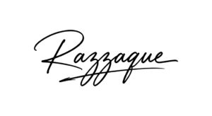 signature of the creator